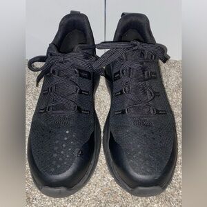 Timberland Pro womans size 8 BRAND NEW!!! PRICE SLASH!!!!